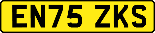 EN75ZKS