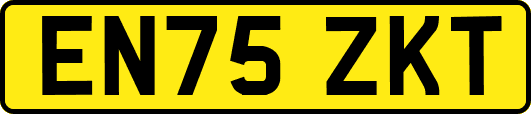 EN75ZKT