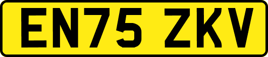 EN75ZKV