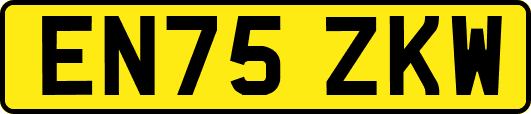 EN75ZKW