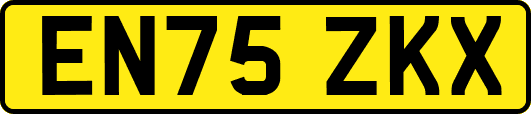 EN75ZKX