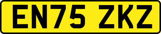 EN75ZKZ