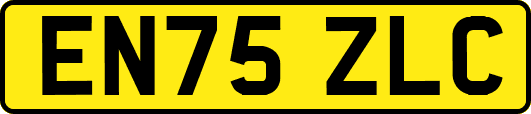 EN75ZLC