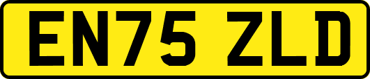 EN75ZLD