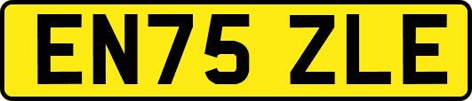 EN75ZLE