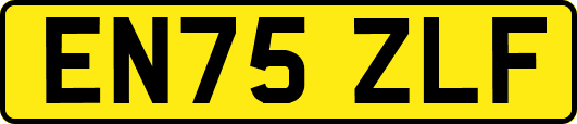 EN75ZLF