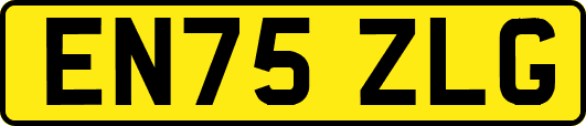 EN75ZLG