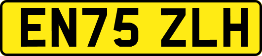 EN75ZLH
