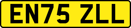 EN75ZLL