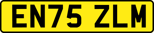 EN75ZLM