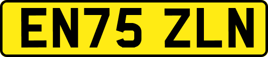 EN75ZLN
