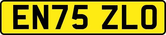 EN75ZLO