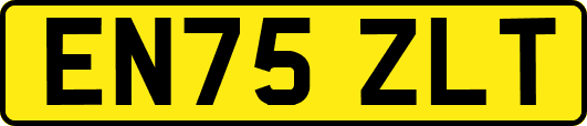 EN75ZLT