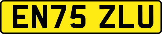 EN75ZLU