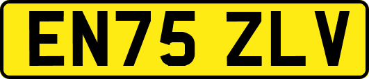 EN75ZLV