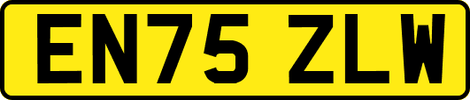 EN75ZLW