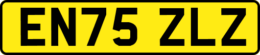 EN75ZLZ