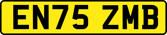 EN75ZMB