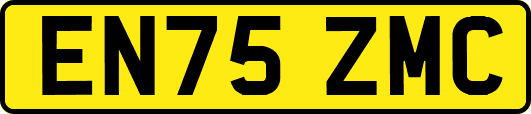 EN75ZMC