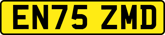 EN75ZMD