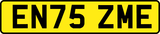 EN75ZME