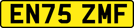 EN75ZMF