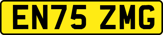 EN75ZMG
