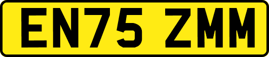 EN75ZMM