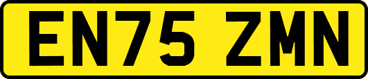 EN75ZMN