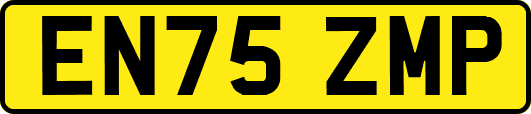 EN75ZMP