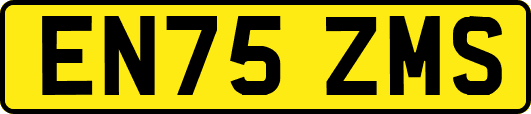 EN75ZMS