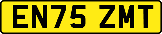EN75ZMT