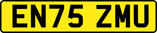 EN75ZMU