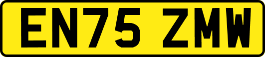 EN75ZMW