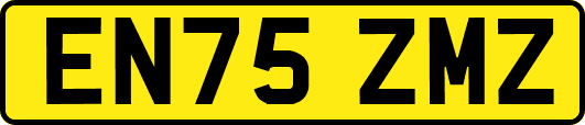 EN75ZMZ