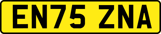 EN75ZNA