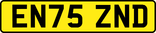 EN75ZND