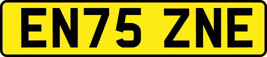 EN75ZNE