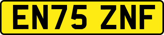 EN75ZNF