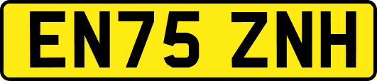 EN75ZNH