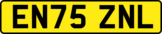 EN75ZNL