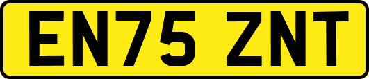 EN75ZNT
