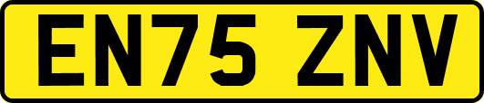 EN75ZNV