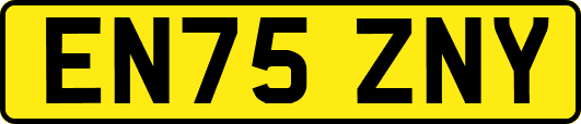 EN75ZNY
