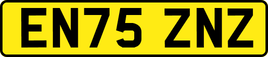 EN75ZNZ