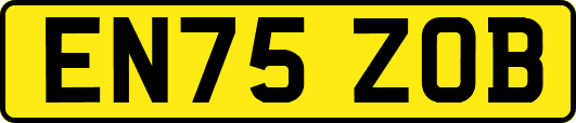 EN75ZOB