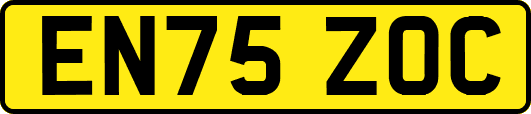 EN75ZOC