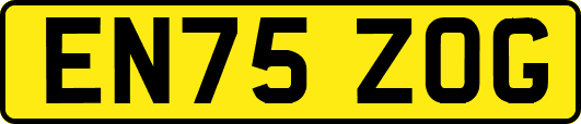 EN75ZOG