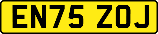 EN75ZOJ