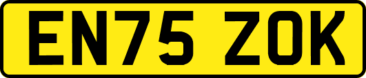 EN75ZOK